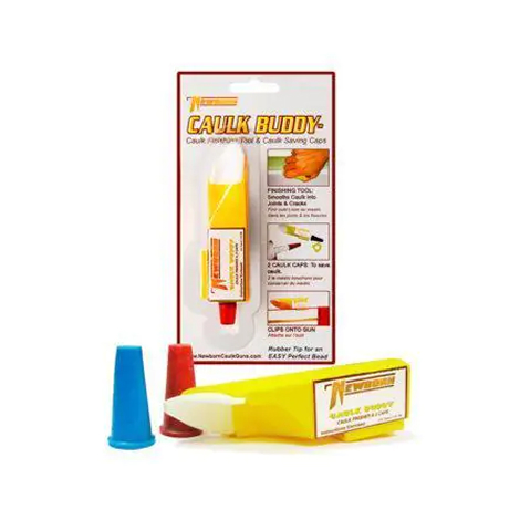 MINWAX WOOD FINISH 3.78 л 223